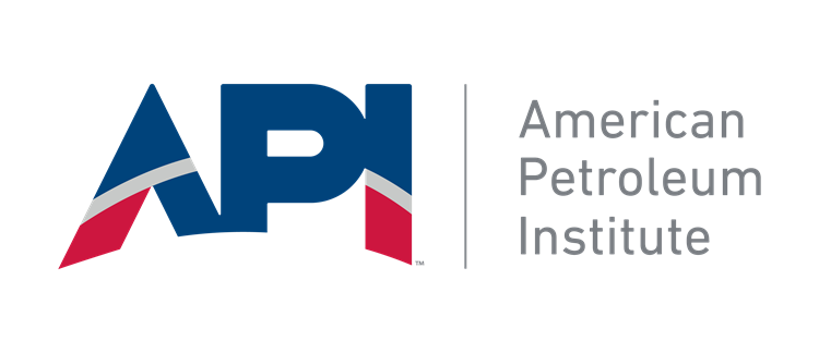American Petroleum Institute